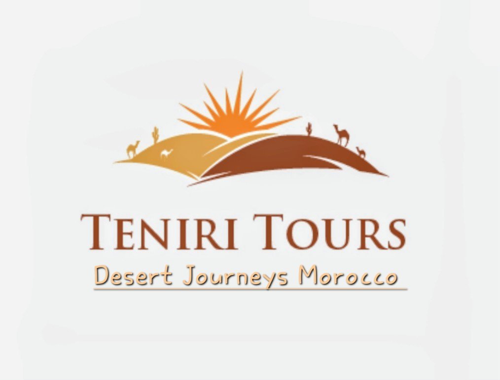 Teniri Tours 